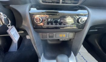 Toyota Yaris Cross 1.5 HDF 116hp Active Plus (Φ) full