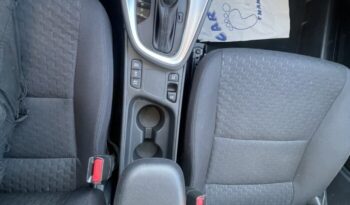 Toyota Yaris Cross 1.5 HDF 116hp Active Plus (Φ) full