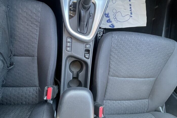 Toyota Yaris Cross 1.5 HDF 116hp Active Plus (Φ) full