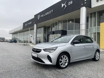 εικόνα_Viber_2026-01-22_15-07-51-050