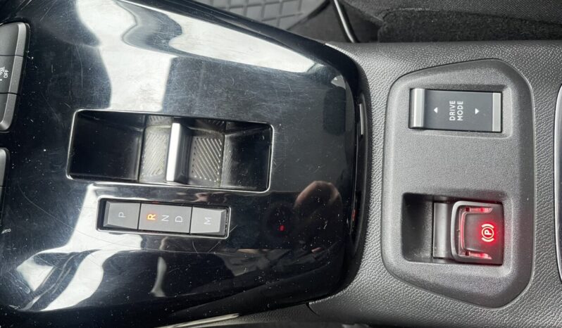 Opel Corsa 1.2 EDITION AT8 100hp (Φ) full