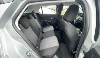 Opel Corsa 1.2 EDITION AT8 100hp (Φ) full