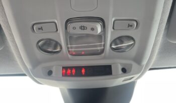 Opel Corsa 1.2 EDITION AT8 100hp (Φ) full