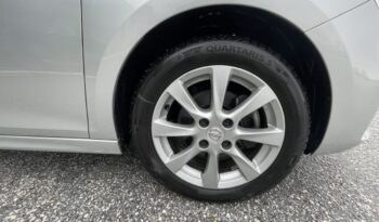 Opel Corsa 1.2 EDITION AT8 100hp (Φ) full