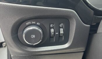 Opel Corsa 1.2 EDITION AT8 100hp (Φ) full