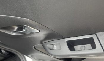 Opel Corsa 1.2 EDITION AT8 100hp (Φ) full