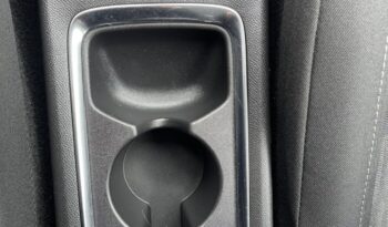 Opel Corsa 1.2 EDITION AT8 100hp (Φ) full