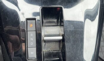 Opel Corsa 1.2 EDITION AT8 100hp (Φ) full