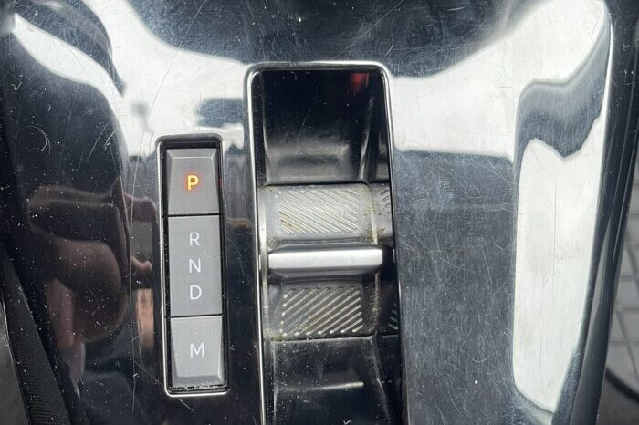 Opel Corsa 1.2 EDITION AT8 100hp (Φ) full