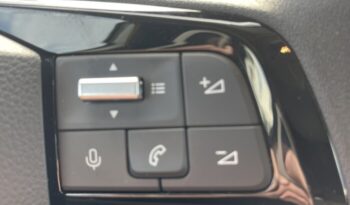 FIAT Doblo VAN CARGO Diesel 1.5cc 100HP L2H1 full