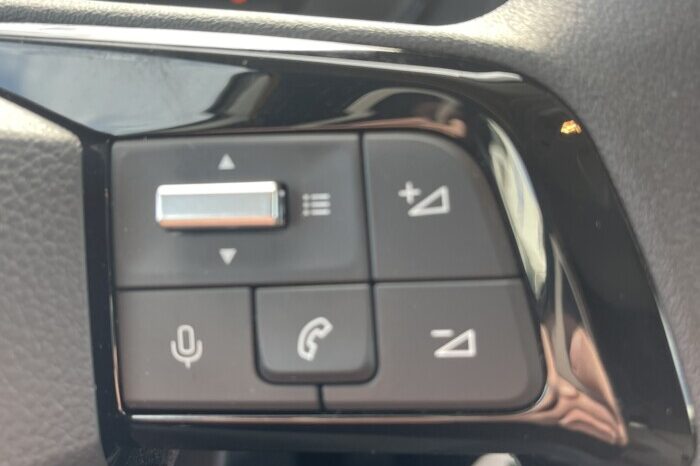 FIAT Doblo VAN CARGO Diesel 1.5cc 100HP L2H1 full