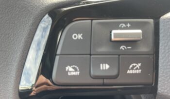 FIAT Doblo VAN CARGO Diesel 1.5cc 100HP L2H1 full