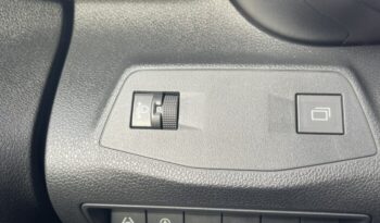 FIAT Doblo VAN CARGO Diesel 1.5cc 100HP L2H1 full