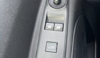 FIAT Doblo VAN CARGO Diesel 1.5cc 100HP L2H1 full