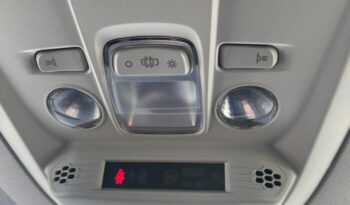 FIAT Doblo VAN CARGO Diesel 1.5cc 100HP L2H1 full