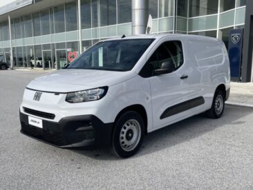 εικόνα_Viber_2026-01-28_11-37-45-775