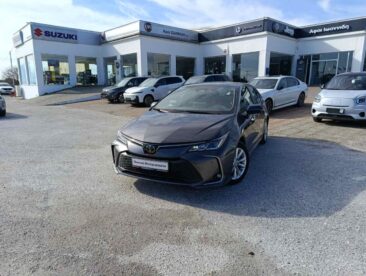 εικόνα_Viber_2026-01-28_13-19-37-336