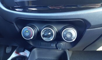 Toyota AYGO Cross (X) X-STYLE 1.0P 5MT (Φ) full