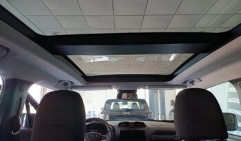 JEEP RENEGADE 1.5cc 130HP NORTH STAR DDCT MY25 eHYBRID full