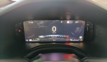 JEEP RENEGADE 1.5cc 130HP NORTH STAR DDCT MY25 eHYBRID full