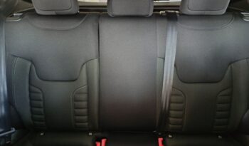 JEEP RENEGADE 1.5cc 130HP NORTH STAR DDCT MY25 eHYBRID full