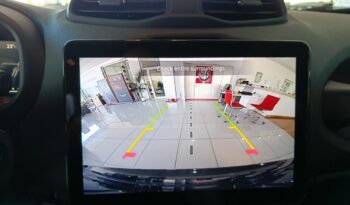 JEEP RENEGADE 1.5cc 130HP NORTH STAR DDCT MY25 eHYBRID full