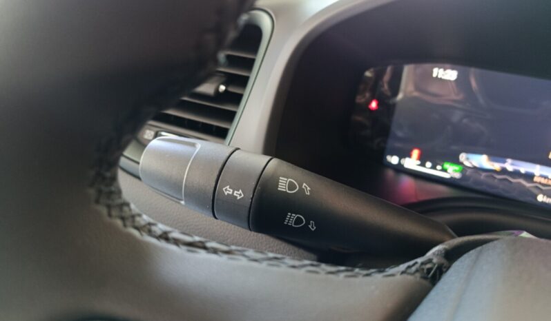 JEEP RENEGADE 1.5cc 130HP NORTH STAR DDCT MY25 eHYBRID full