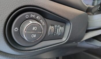 JEEP RENEGADE 1.5cc 130HP NORTH STAR DDCT MY25 eHYBRID full