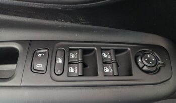 JEEP RENEGADE 1.5cc 130HP NORTH STAR DDCT MY25 eHYBRID full