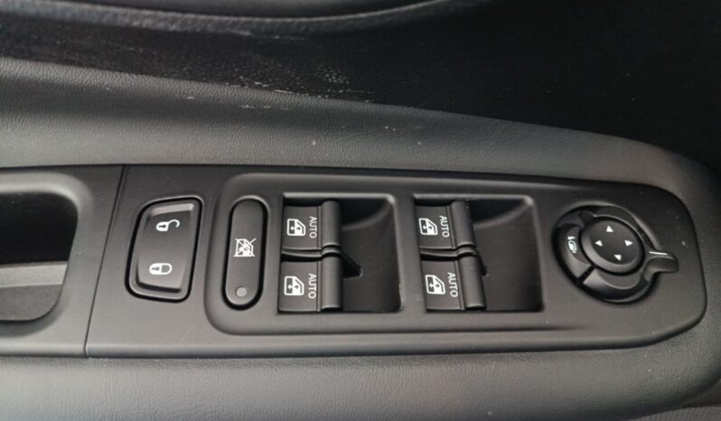 JEEP RENEGADE 1.5cc 130HP NORTH STAR DDCT MY25 eHYBRID full