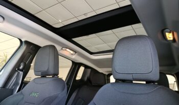 JEEP RENEGADE 1.5cc 130HP NORTH STAR DDCT MY25 eHYBRID full