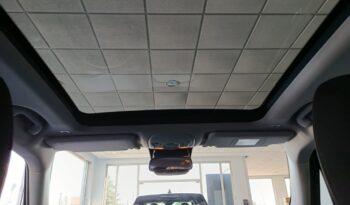 JEEP RENEGADE 1.5cc 130HP NORTH STAR DDCT MY25 eHYBRID full