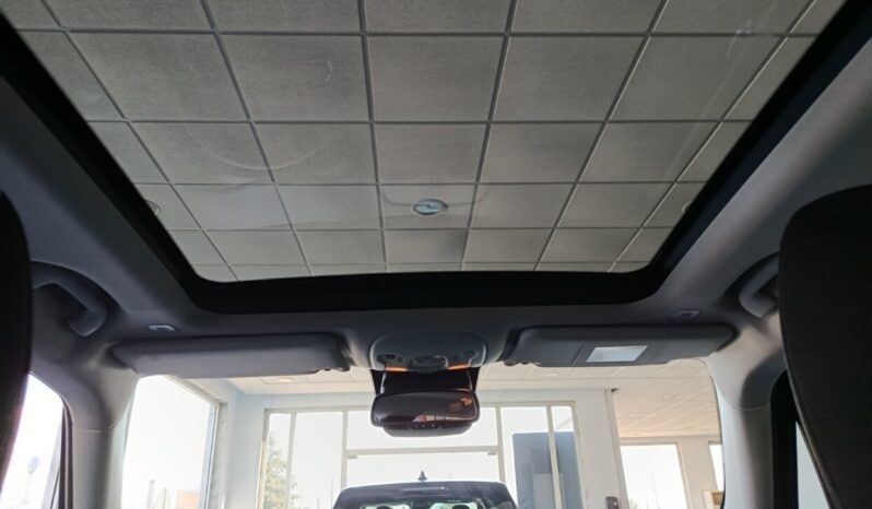 JEEP RENEGADE 1.5cc 130HP NORTH STAR DDCT MY25 eHYBRID full