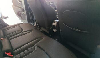 JEEP RENEGADE 1.5cc 130HP NORTH STAR DDCT MY25 eHYBRID full