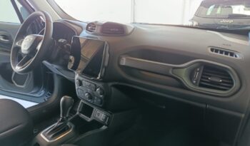 JEEP RENEGADE 1.5cc 130HP NORTH STAR DDCT MY25 eHYBRID full