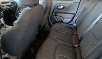 JEEP RENEGADE 1.5cc 130HP NORTH STAR DDCT MY25 eHYBRID full