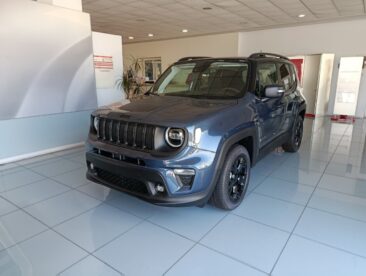 εικόνα_Viber_2026-03-06_13-30-05-447