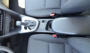 Toyota Yaris Cross 1.5 HDF 130hp Active Plus full