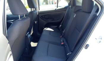 Toyota Yaris Cross 1.5 HDF 130hp Active Plus full