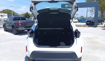 Toyota Yaris Cross 1.5 HDF 130hp Active Plus full