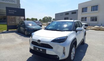 εικόνα_Viber_2026-04-20_13-24-30-518