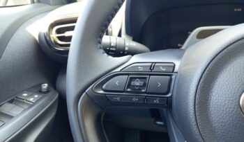Toyota Yaris Cross 1.5 HDF 130hp Active Plus full