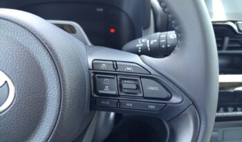 Toyota Yaris Cross 1.5 HDF 130hp Active Plus full