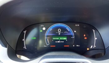 Toyota Yaris Cross 1.5 HDF 130hp Active Plus full