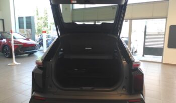 TOYOTA C-HR+ 77kWh FWD STYLE PLUS full