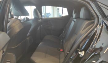 TOYOTA C-HR+ 77kWh FWD STYLE PLUS full