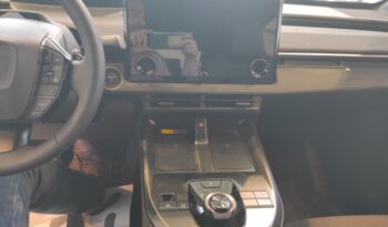 TOYOTA C-HR+ 77kWh FWD STYLE PLUS full