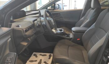 TOYOTA C-HR+ 77kWh FWD STYLE PLUS full