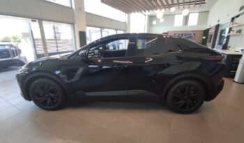 TOYOTA C-HR+ 77kWh FWD STYLE PLUS full