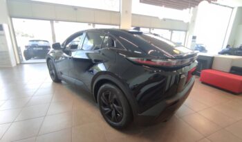 TOYOTA C-HR+ 77kWh FWD STYLE PLUS full